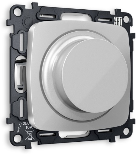 Диммер QUANT MO405510