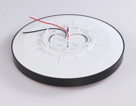 Потолочный светильник ORBITAL FZ1249