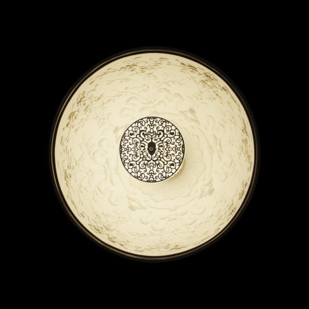 Подвесной светильник LOFT IT 10106/400 Black