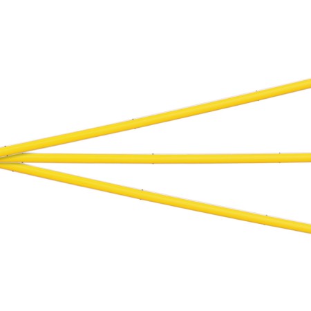 Лента Arlight 046908