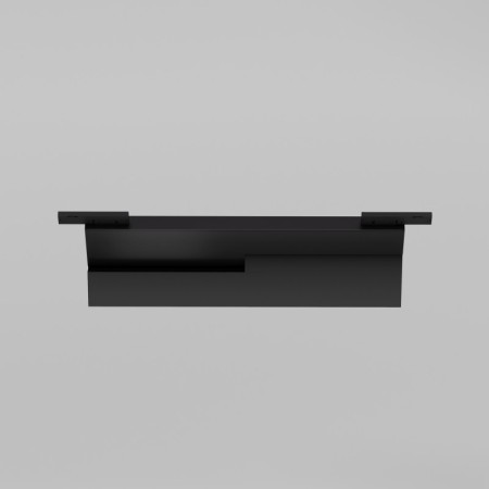 Светильник на шине Maytoni Technical TR194-1-12W2.7K-M-B