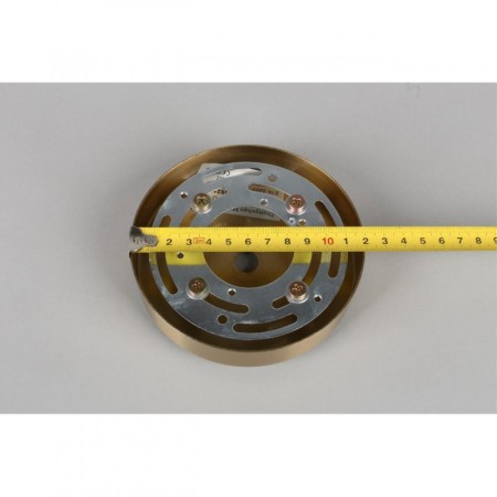 Люстра на штанге Omnilux OML-69217-06