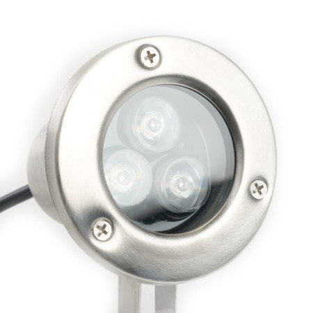 Прожектор Feron 48467