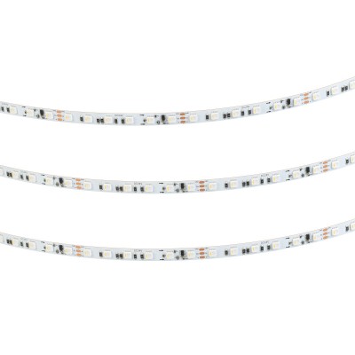 Лента Arlight 049478