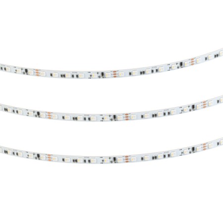 Лента Arlight 049478