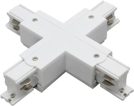 Коннектор WTF WTF.L5.00.X10