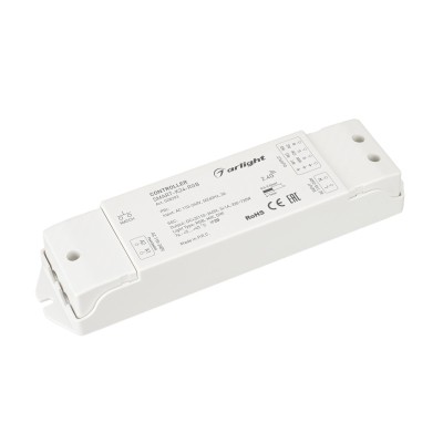 Контроллер Arlight 028293
