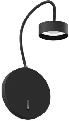 Корпус DIY SPOT C9596