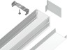 Профиль для светодиодной ленты Illumination GP1750WH