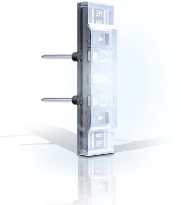 Запчасть QUANT G14W