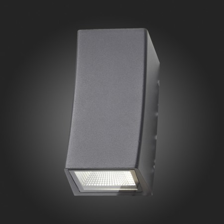 Архитектурная подсветка Deale SL088.421.02