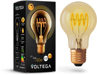 Лампочка светодиодная General purpose bulb 7078