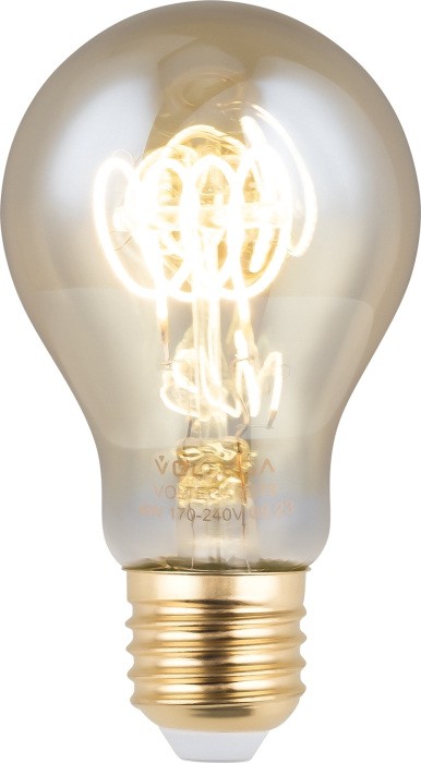 Лампочка светодиодная General purpose bulb 7078