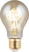 Лампочка светодиодная General purpose bulb 7078