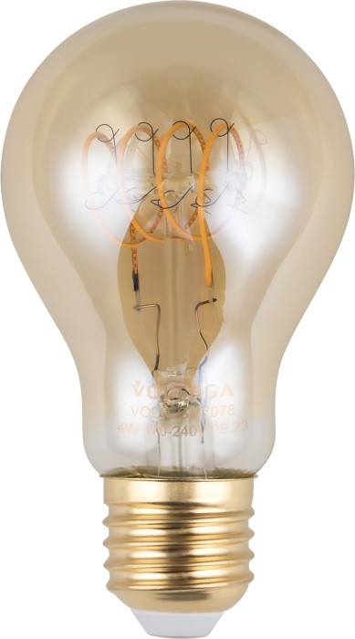 Лампочка светодиодная General purpose bulb 7078