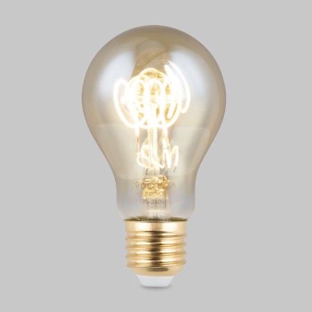 Лампочка светодиодная General purpose bulb 7078