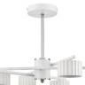 Люстра на штанге LUMION 8241/6C