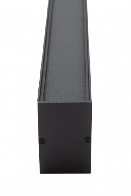 Подвесной светильник Hals DK9124-BK