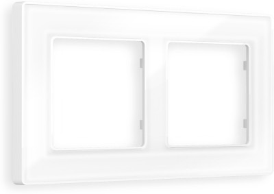 Рамка ALFA AF580102