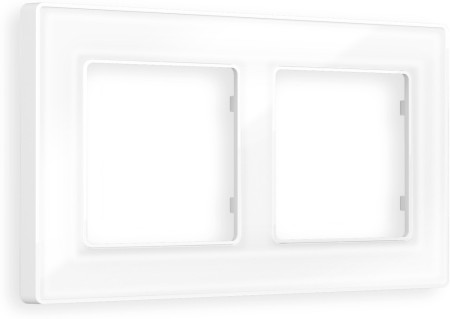 Рамка ALFA AF580102