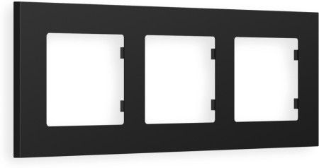 Рамка ALFA AF250703