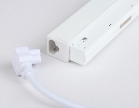 Блок питания TRACK SYSTEM GL3650