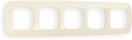 Рамка OMEGA OF140305