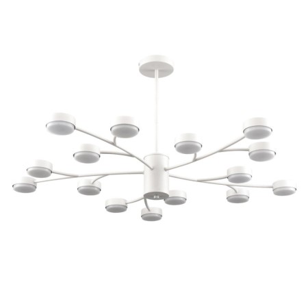 Люстра на штанге LUMION 8265/15