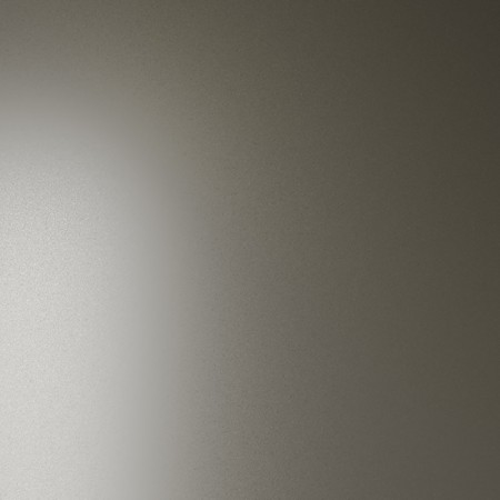 Вывод кабеля VOLTUM VLS080204