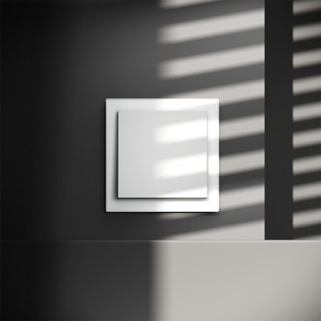 Вывод кабеля VOLTUM VLS080204