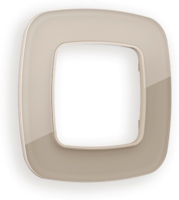 Рамка OMEGA OF350601