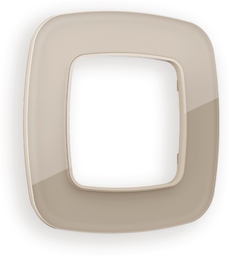 Рамка OMEGA OF350601