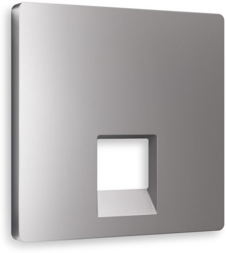 Накладка на механизм QUANT AP5120