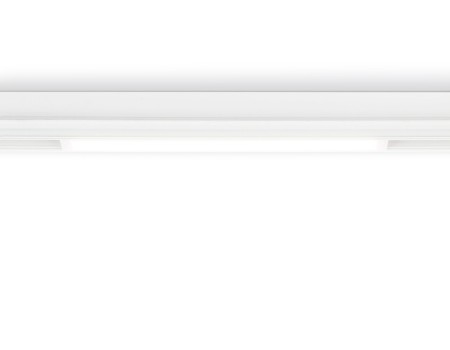 Трековый светильник Track System GL1655