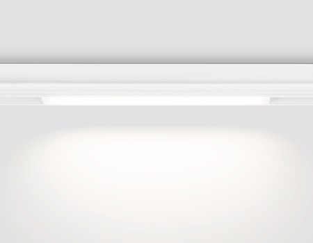 Трековый светильник Track System GL1655