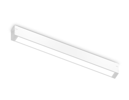 Трековый светильник Track System GL1655