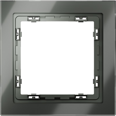 Рамка S70 VLS110106