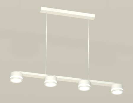 Подвесной светильник TRADITIONAL XB9151200