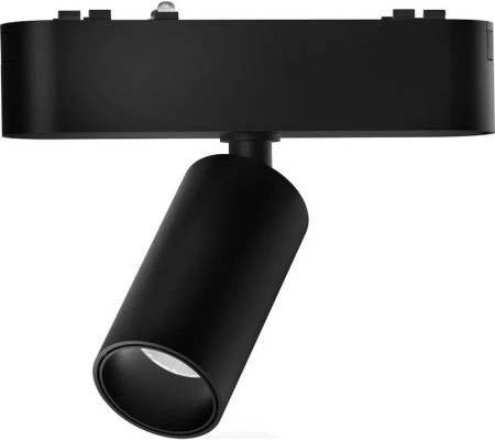 Трековый светильник WTH WTH.O10.607.40.05