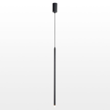 Подвесной светильник Lussole LSP-7004