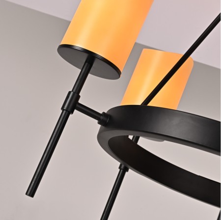 ImperiumLoft 75400-22