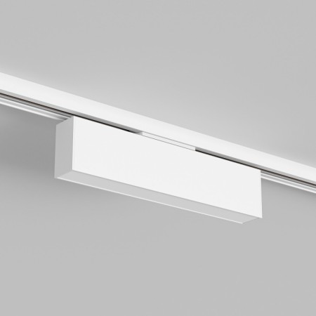 Светильник на шине Denkirs DK6440-WH