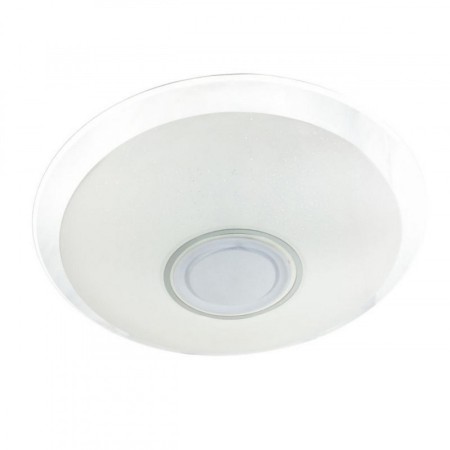 Накладной светильник Omnilux OML-47307-52