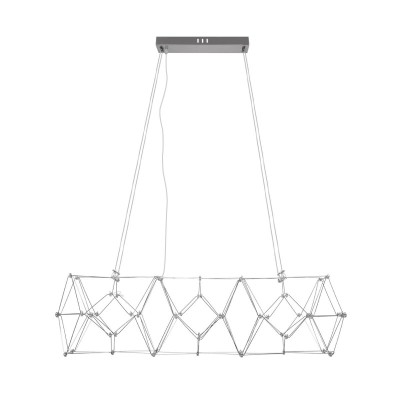 Подвесной светильник LOFT IT 10257/1320