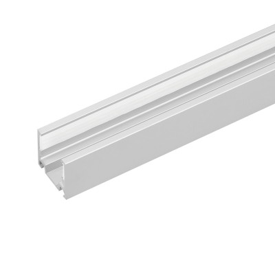 Профиль Arlight 053043