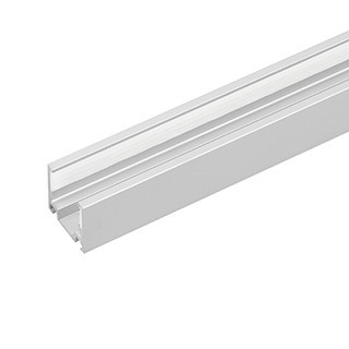 Профиль Arlight 053043