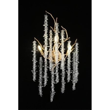 Бра APLOYT APL.848.01.03