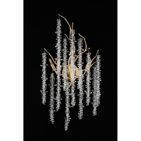 Бра APLOYT APL.848.01.03