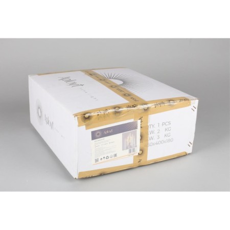 Бра APLOYT APL.848.01.03