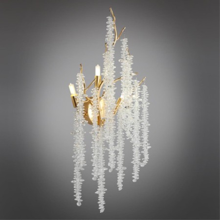 Бра APLOYT APL.848.01.03